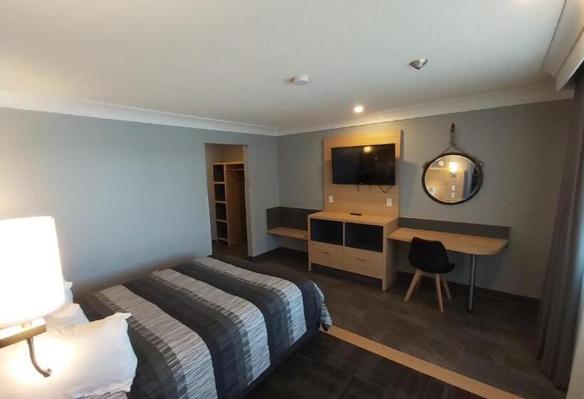 Americana Waterpark Resort & Spa