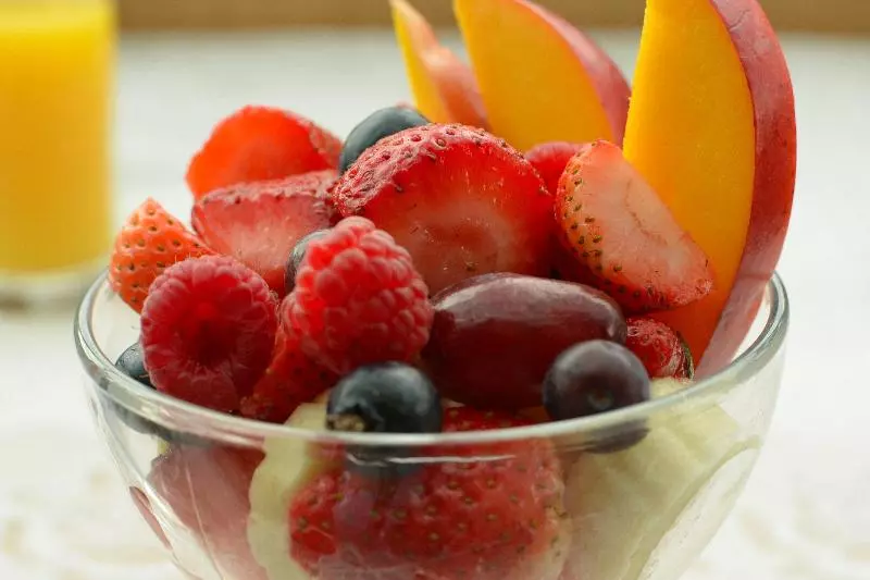 Holiday Inn Hotel & Suites London, An Ihg