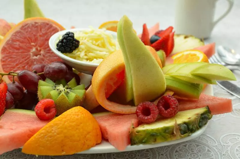 Holiday Inn Hotel & Suites London, An Ihg