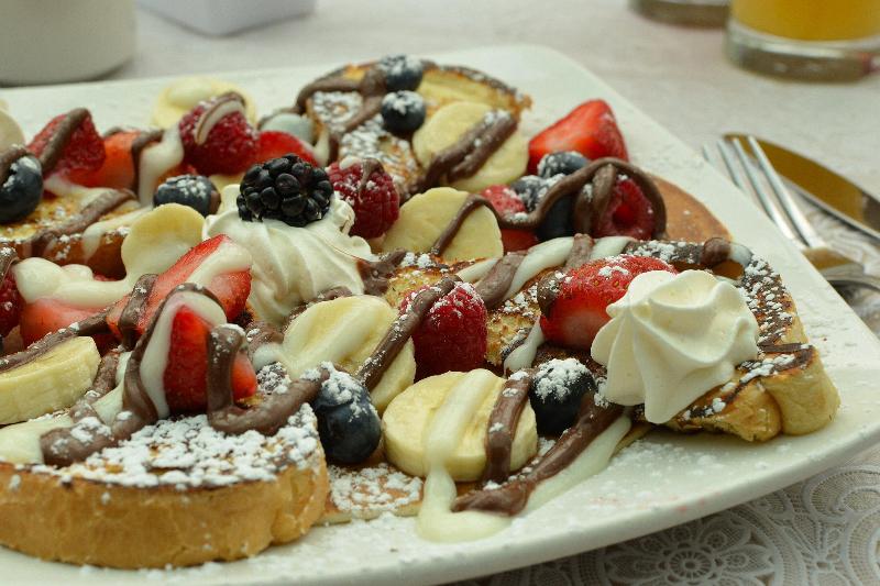 Holiday Inn Hotel & Suites London, An Ihg