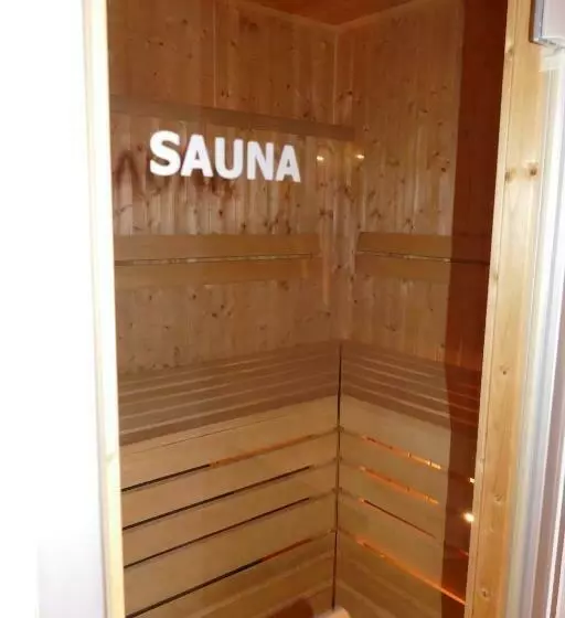 Hotel 3 Könige & Post