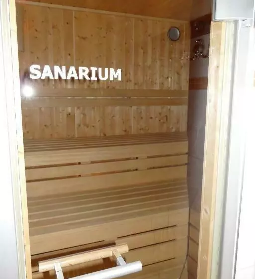 Hotel 3 Könige & Post