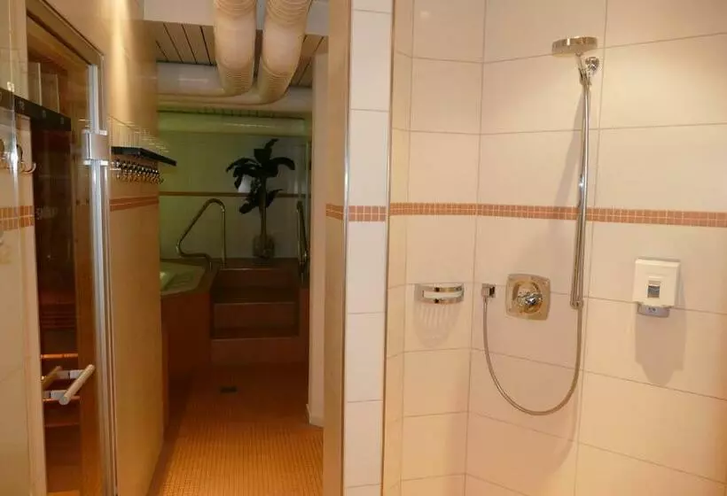 Hotel 3 Könige & Post