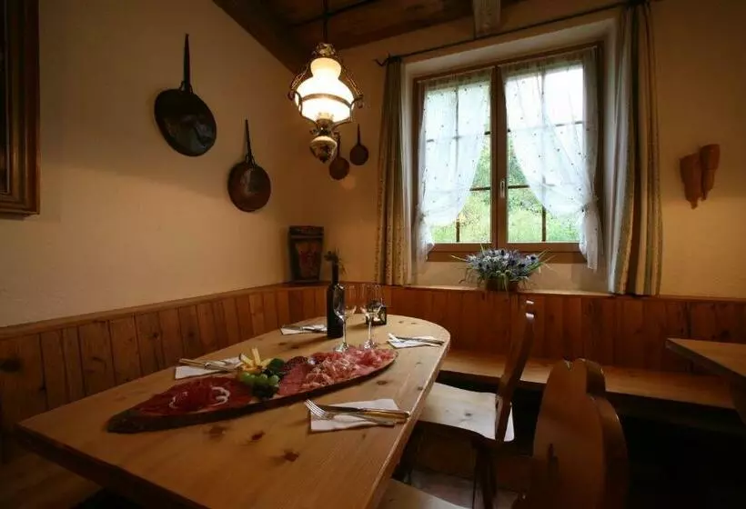 Hotel 3 Könige & Post