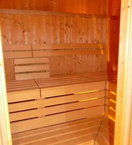 Hotel 3 Könige & Post