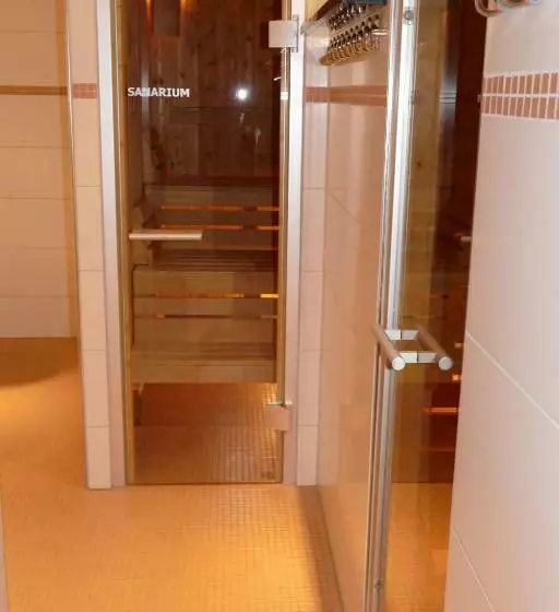 Hotel 3 Könige & Post