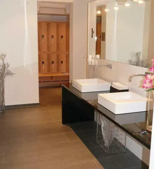 Hotel 3 Könige & Post