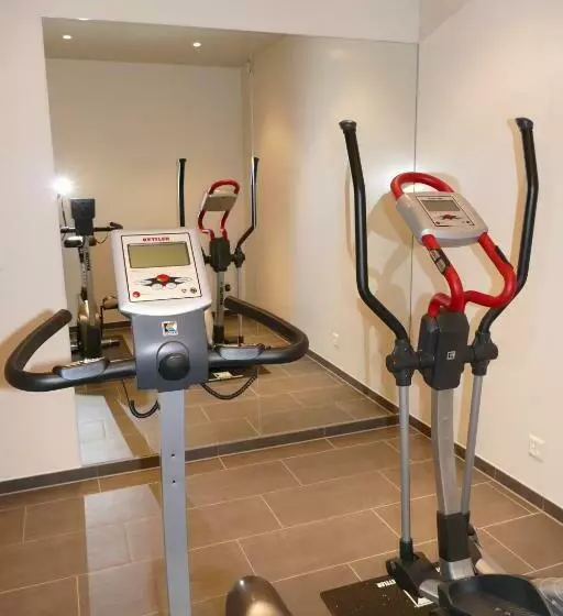 Hotel 3 Könige & Post