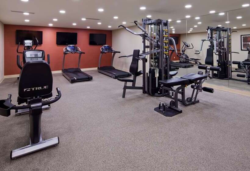 Best Western Plus Montreal Downtown  Hotel Europa