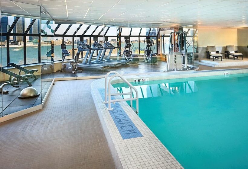 فندق Best Western Plus Waterfront