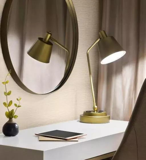 Hotel Crowne Plaza Toronto Airport, An Ihg