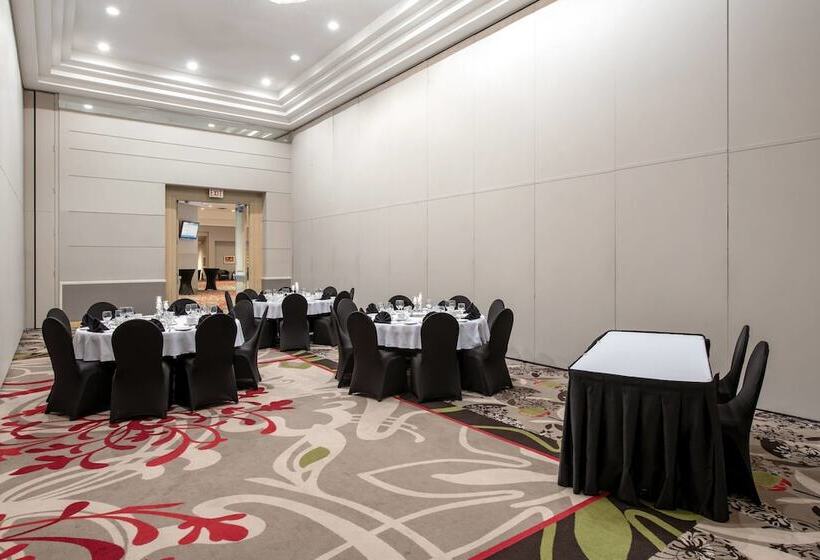 Delta Hotels By Marriott Regina