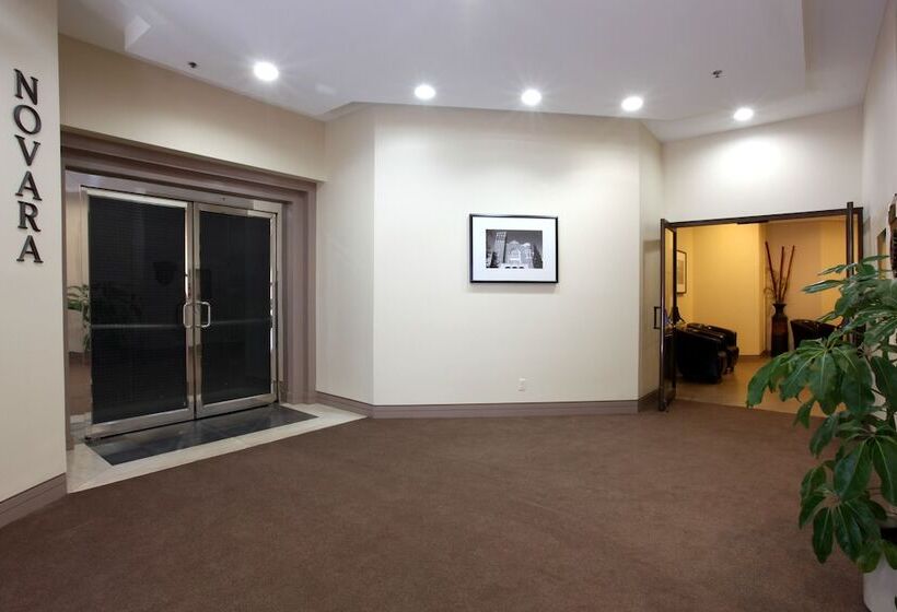 Delta Hotels By Marriott Regina