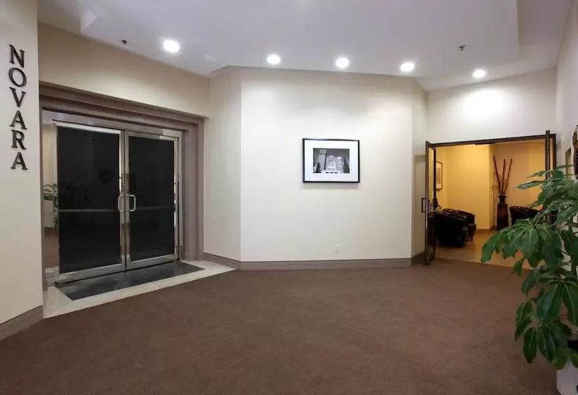 Delta Hotels By Marriott Regina