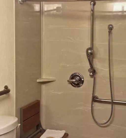 Hotel Holiday Inn & Suites Winnipeg Downtown, An Ihg