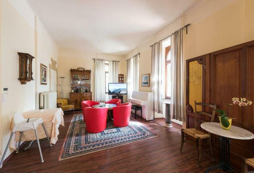 Albergo Hotel Tesserete