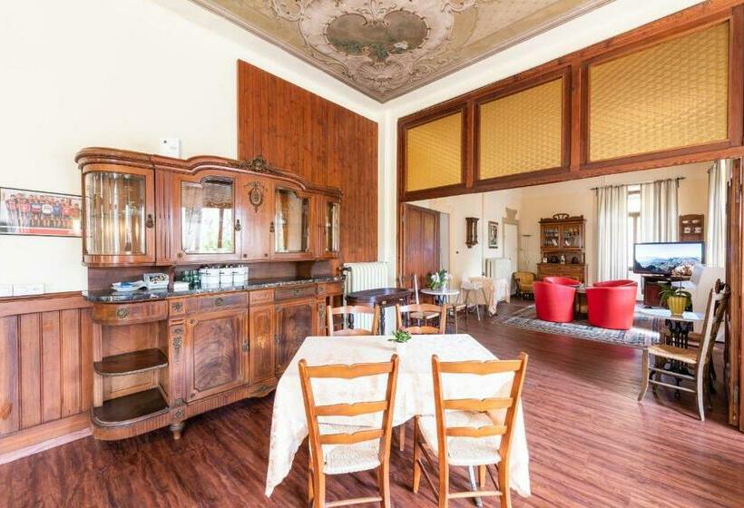 Albergo Hotel Tesserete