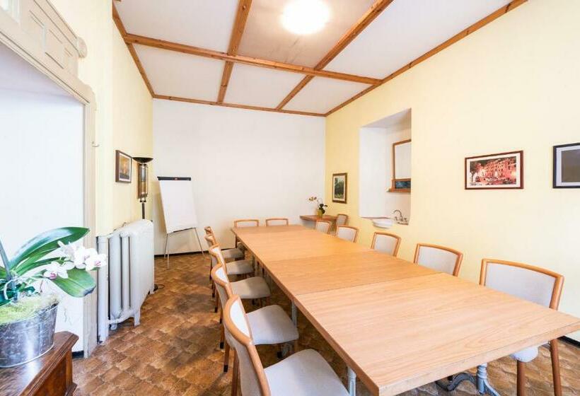 Albergo Hotel Tesserete