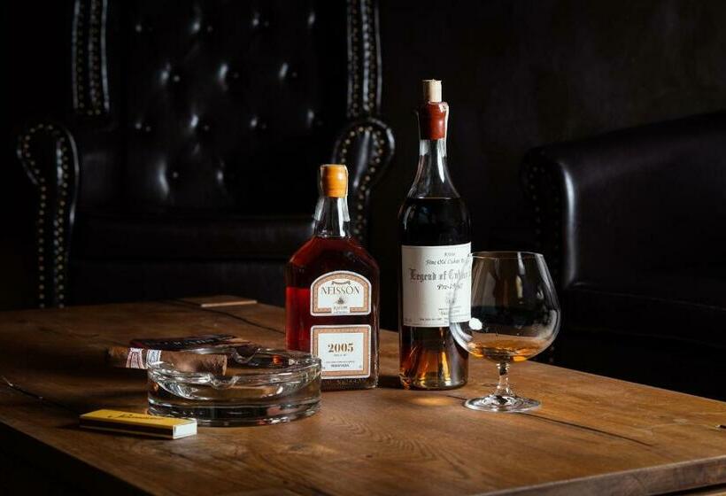 Albergo Hotel Tesserete