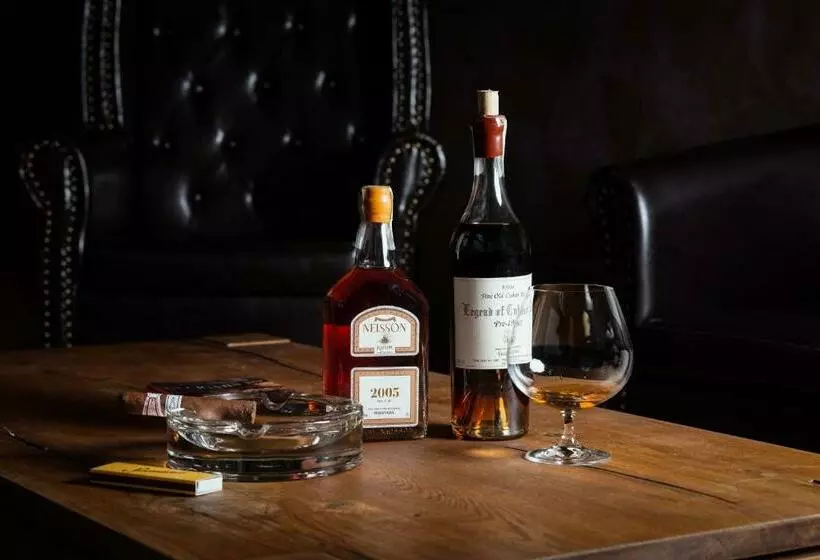 Albergo Hotel Tesserete