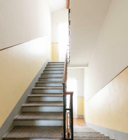 Albergo Hotel Tesserete