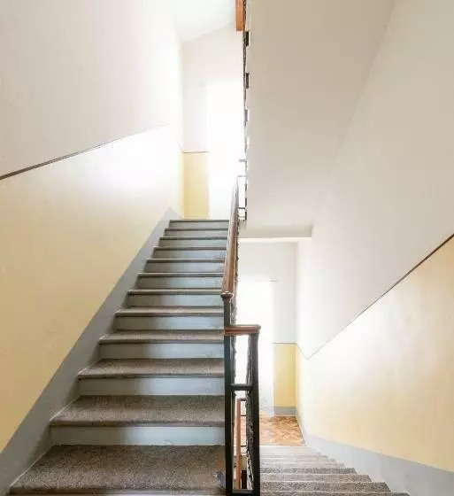 Albergo Hotel Tesserete