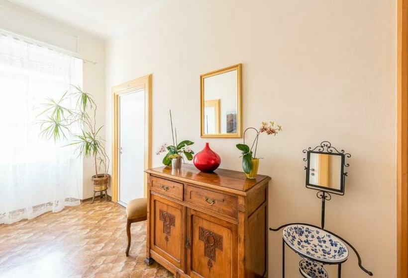 Albergo Hotel Tesserete