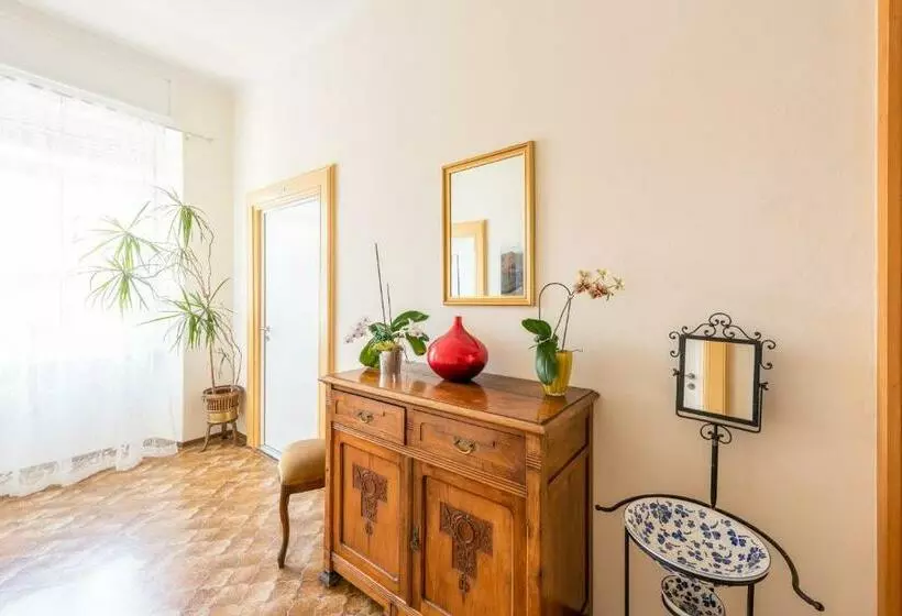 Albergo Hotel Tesserete