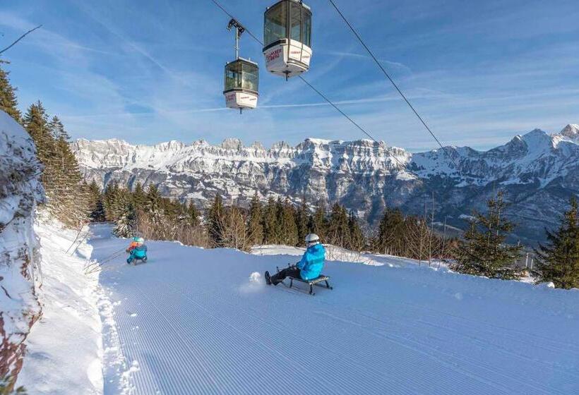 Alex Lake Zürich   Lifestyle Hotel And Suites