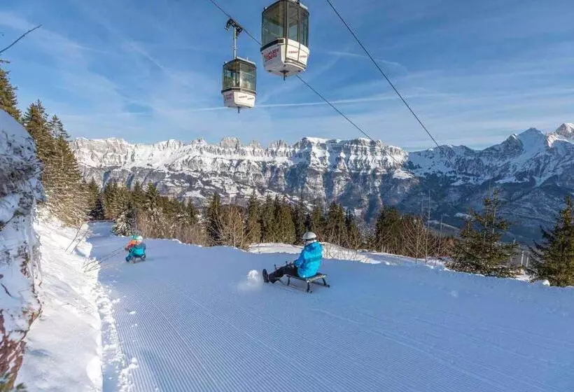 Alex Lake Zürich Lifestyle Hotel And Suites