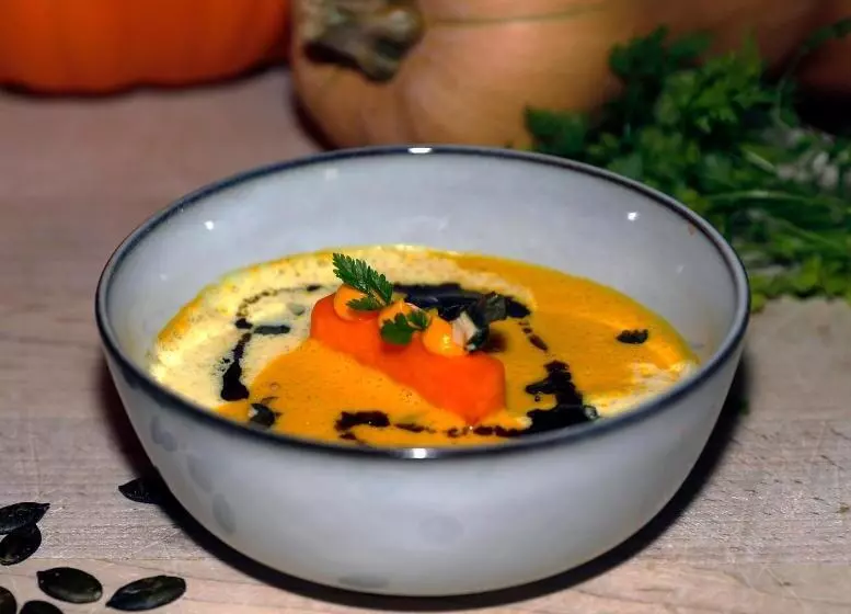 Guggital Hotel Restaurant