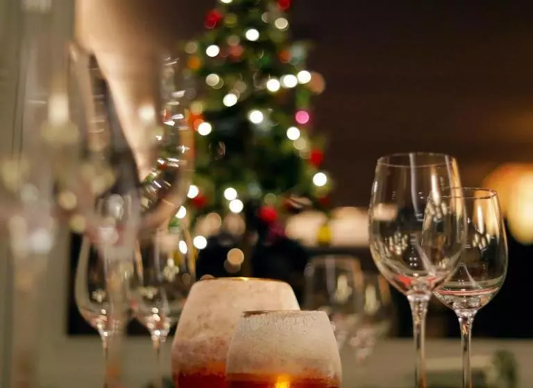 Guggital Hotel Restaurant