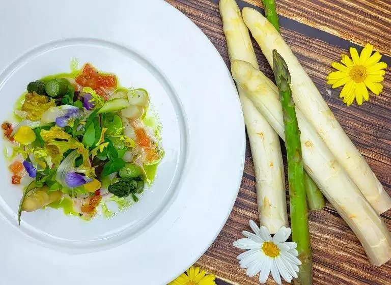 Guggital Hotel Restaurant