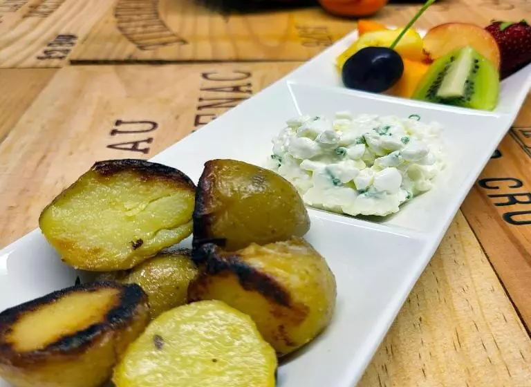 Guggital Hotel Restaurant