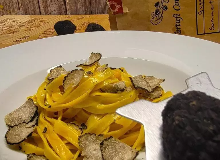 Guggital Hotel Restaurant