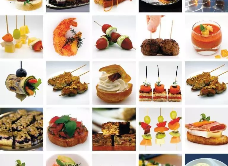 Guggital Hotel Restaurant