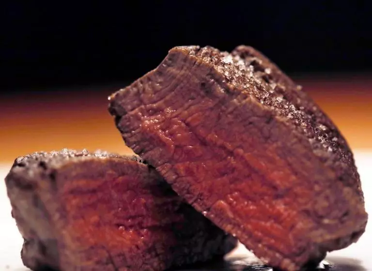 Guggital Hotel Restaurant