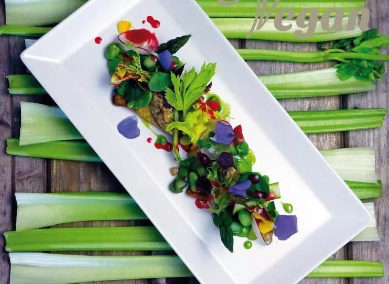 Guggital Hotel Restaurant