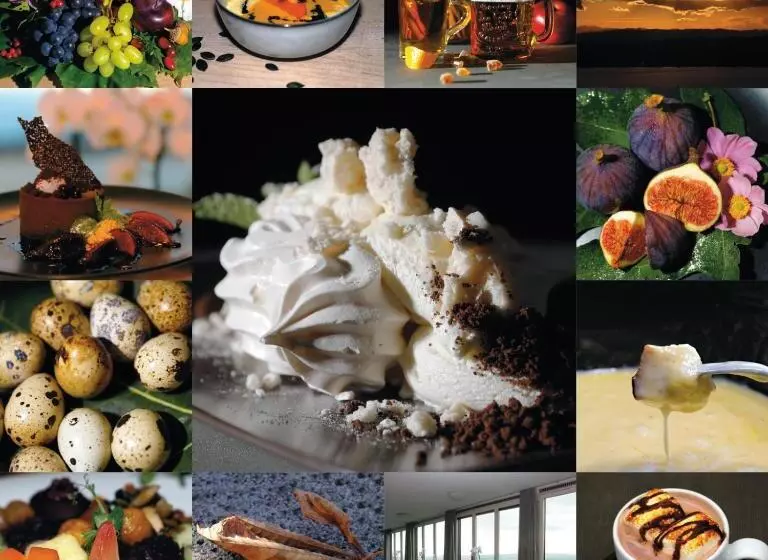 Guggital Hotel Restaurant