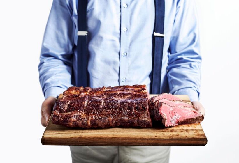 هتل Locke Am Platz Zurich