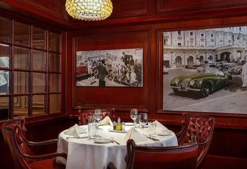 בית מלון כפרי Locke Am Platz Zurich