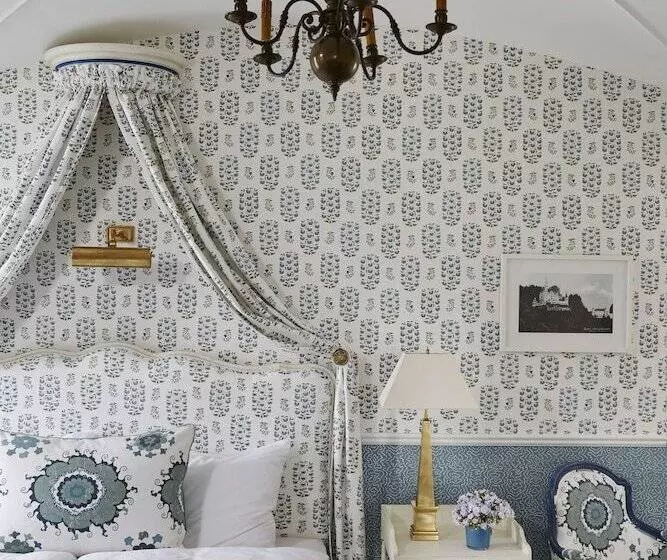 Hotel Chateau Gutsch