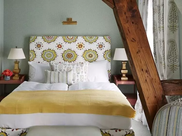 Hotel Chateau Gutsch