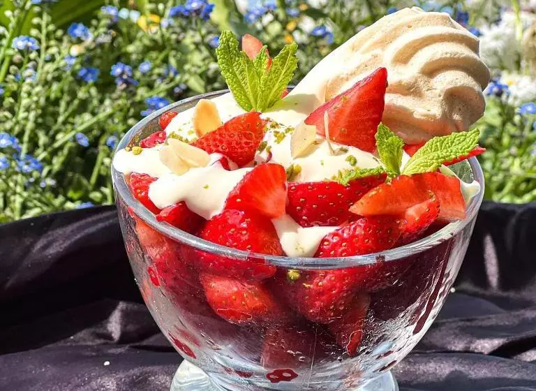 Hotel Eden Palace Au Lac