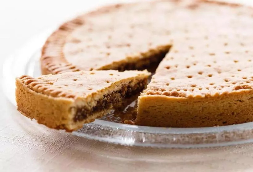 Hauser Hotel St. Moritz