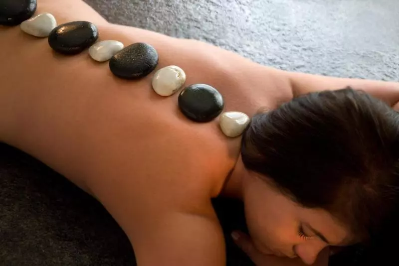 Hotel Le Mirabeau Resort & Spa Zermatt