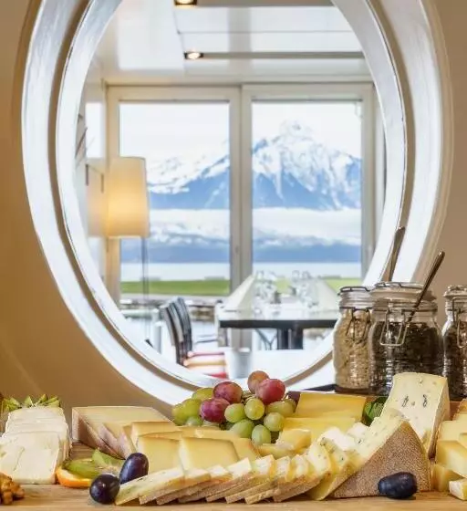 Hotel Neuhaus Golf & Strand