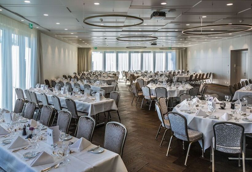 Seehotel Waldstätterhof Swiss Quality