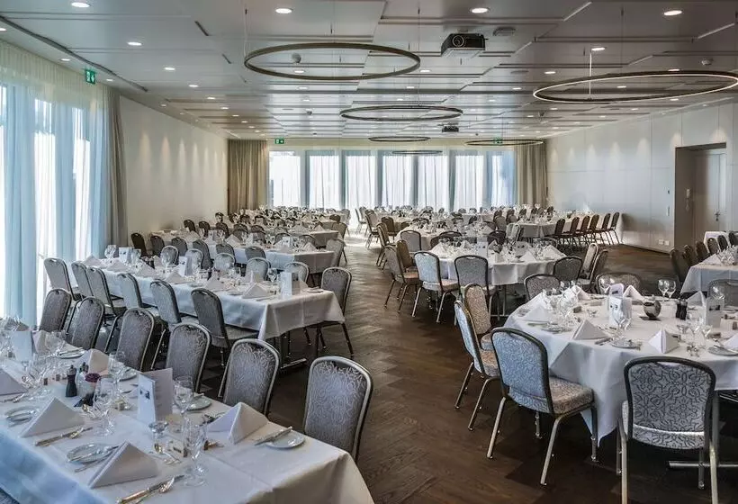 Seehotel Waldstätterhof Swiss Quality