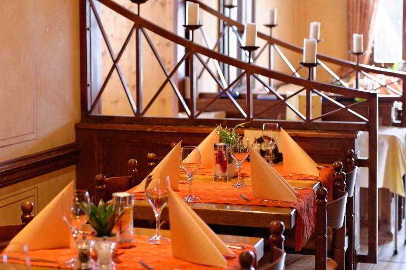 Szálloda Spinne Grindelwald